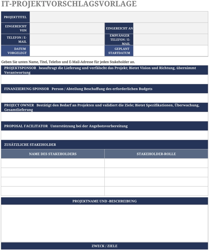 excel-it-projektvorschlagsvorlage-fuer-erfolgreiche-projektplanung