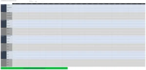excel-it-roadmap-vorlage-fuer-projektmanagement