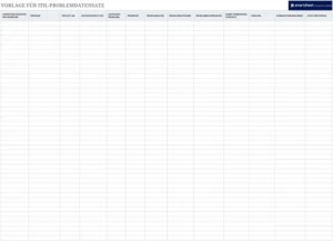 excel-itil-problem-datenbank-vorlage-zur-strukturierten-problemlösung
