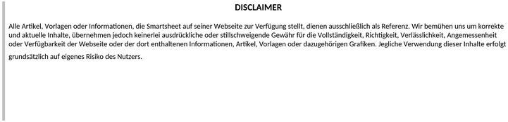 excel-jahreskalender-vorlage-2023.png