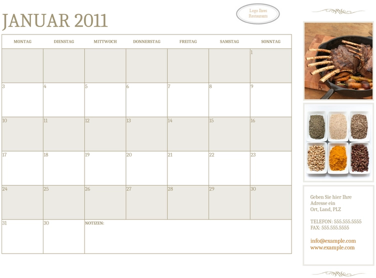 excel-kalender-2011-fuer-planung-und-organisation