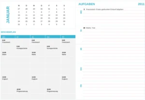 excel-kalender-fuer-schueler-mit-wochenplan-und-aufgabenverwaltung