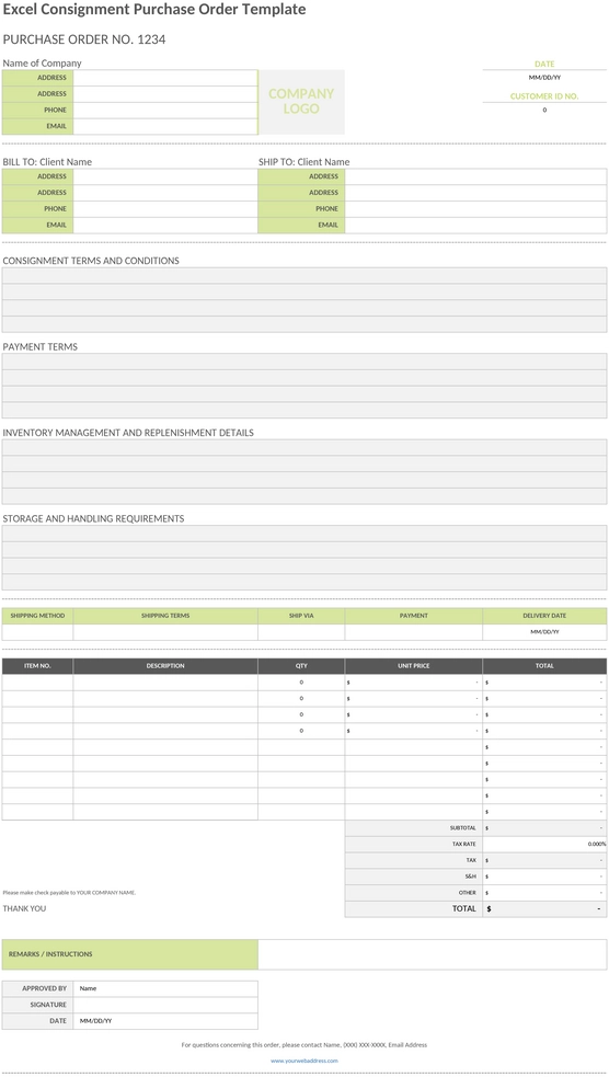 excel-konsignationsbestellung-vorlage.png