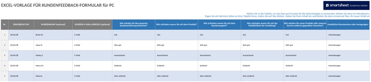 excel-kundenfeedback-formular-50168.png