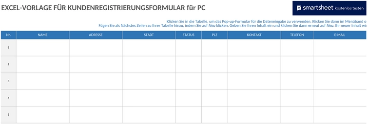 excel-kundenregistrierung-formular-50168.png