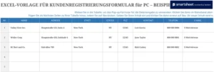 excel-kundenregistrierungsformular-fuer-datenerfassung