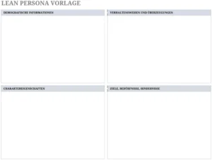 excel-lean-persona-vorlage-fuer-marketing-und-analyse
