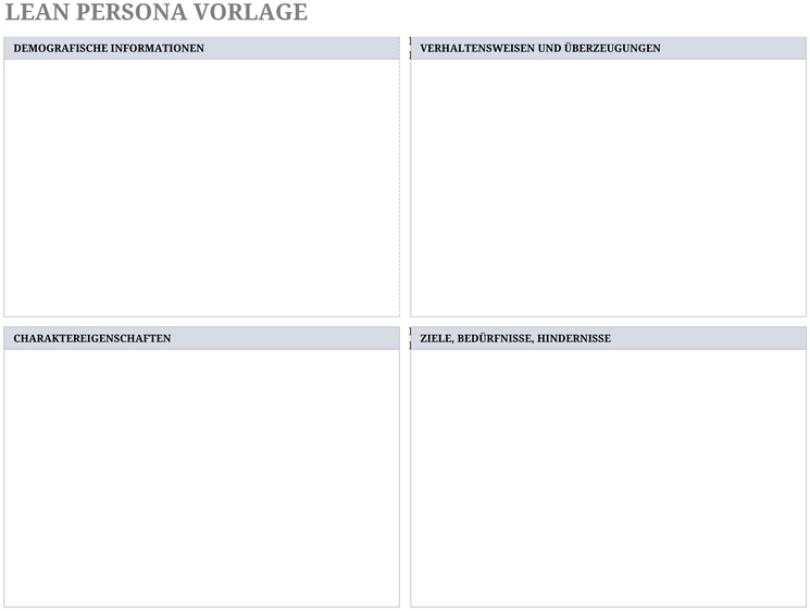 excel-lean-persona-vorlage-fuer-marketing-und-analyse