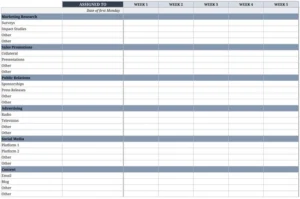 excel-marketing-kalender-fuer-wöchentliche-planung