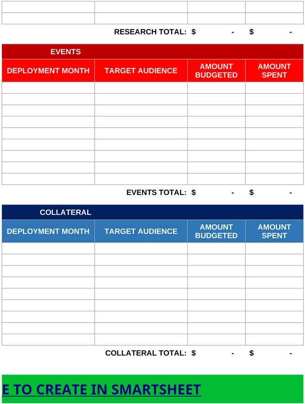 excel-marketing-plan-kalender-mit-budget-tracker