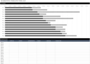 excel-marketing-timeline-vorlage-fuer-projektplanung