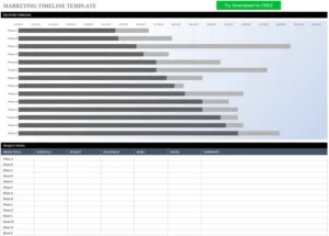 excel-marketing-timeline-vorlage-fuer-projektplanung-und-uebersicht