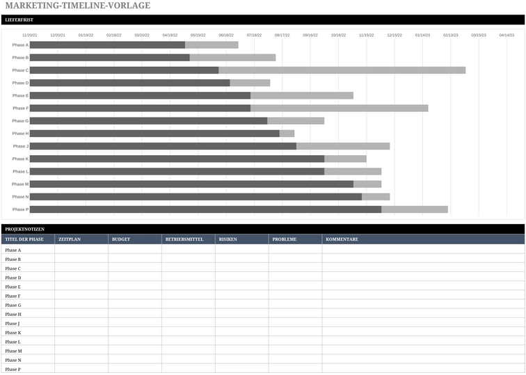 excel-marketing-timeline-vorlage-fuer-projektplanung