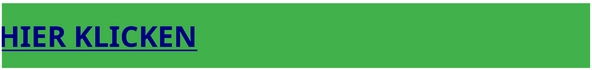 excel-marketingbudgetplanung-vorlage-fuer-effektive-kampagnen