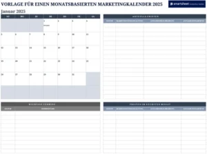 excel-marketingkalender-2025-vorlage