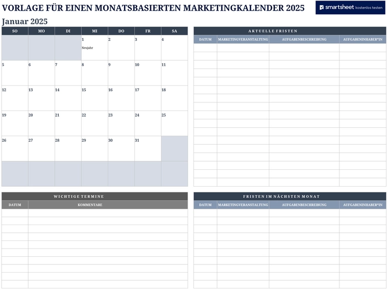excel-marketingkalender-2025-vorlage