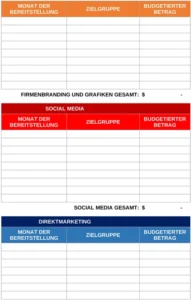 excel-marketingplan-mit-budgetverfolgung