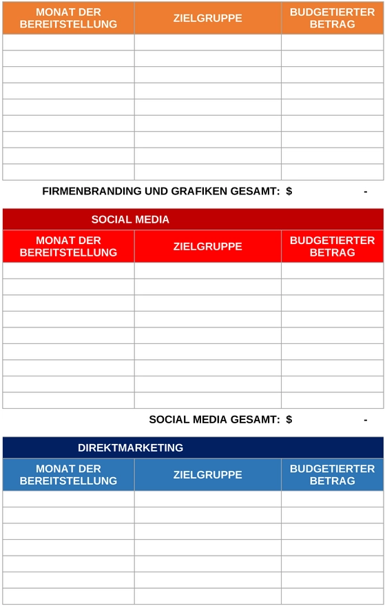 excel-marketingplan-mit-budgetverfolgung