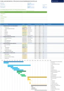 excel-masterprojektzeitplan-vorlage-fuer-projektmanagement