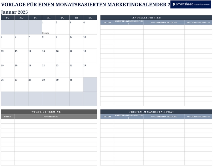 excel-monatlicher-marketingkalender-2025