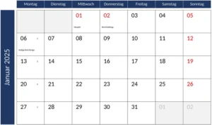 excel-monatskalender-2025-fuer-deine-planung