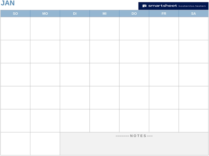 excel-monatskalender-vorlage-fuer-uebersichtliche-planung