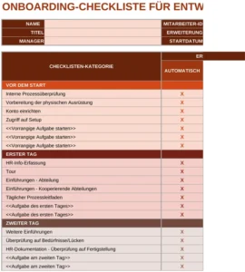 excel-onboarding-checkliste-fuer-neue-mitarbeiter