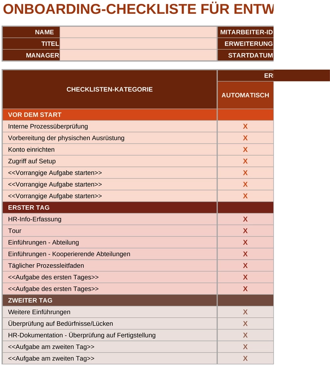 excel-onboarding-checkliste-fuer-neue-mitarbeiter