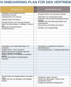 excel-onboarding-plan-fuer-den-vertrieb