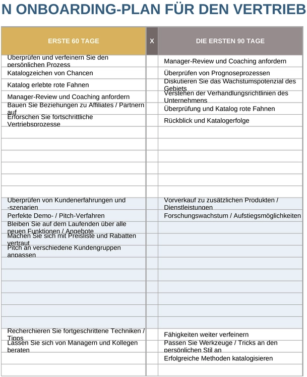 excel-onboarding-plan-fuer-den-vertrieb