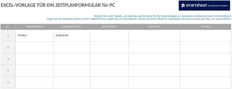 excel-planungsformular-50168.png