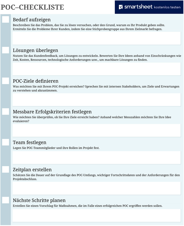 excel-poc-checkliste-fuer-projektmanagement