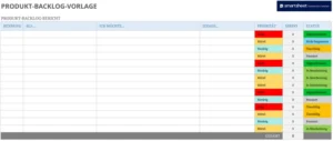 excel-produkt-backlog-vorlage-fuer-projektmanagement