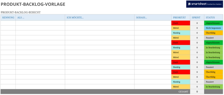 excel-produkt-backlog-vorlage-fuer-projektmanagement
