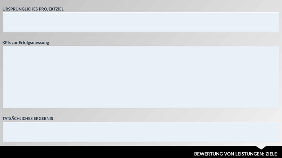 excel-projectplan-template.png