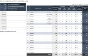 excel-projektkostenschaetzung-vorlage-fuer-effiziente-projektplanung