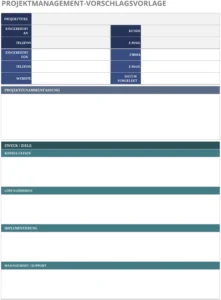 excel-projektmanagement-vorlage-fuer-effektive-planung-und-organisation