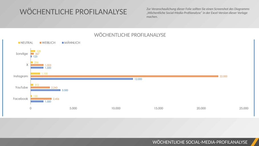 excel-projektplaner-vorlage.png
