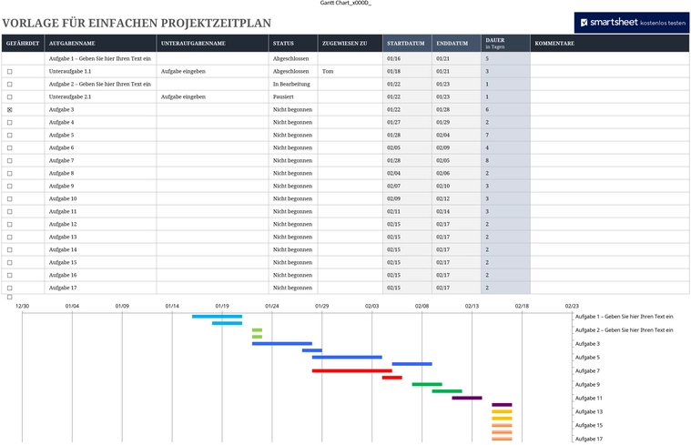 excel-projektzeitplan-vorlage-fuer-das-management