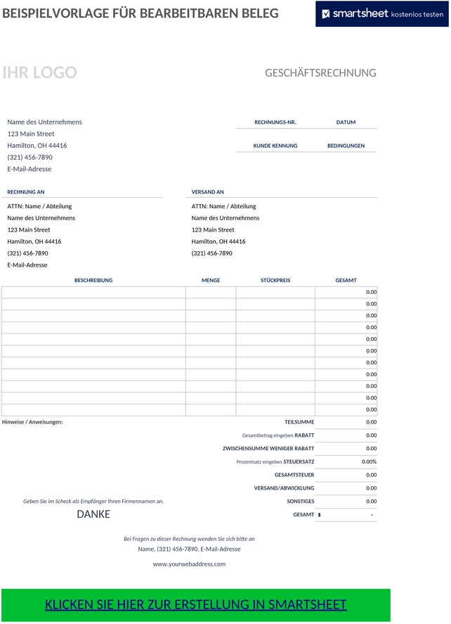 excel-quittungsvorlage-anpassbar.png