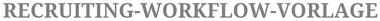 excel-recruiting-workflow-vorlage-fuer-effektive-personalplanung