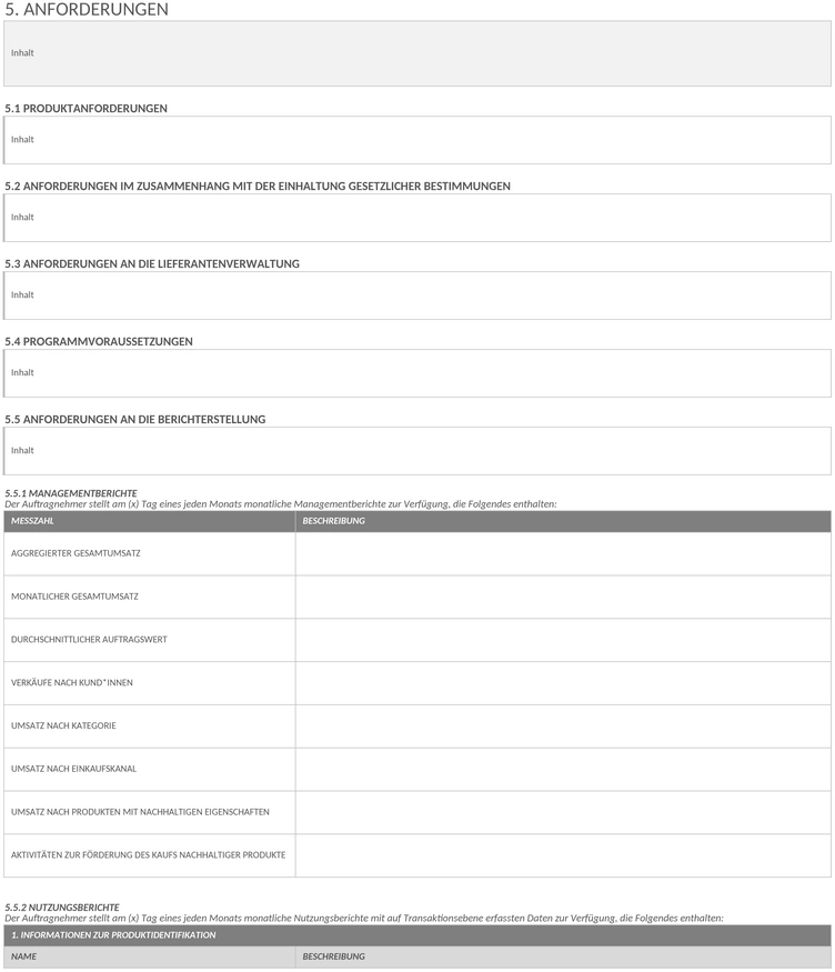 excel-regierungsbehoerde-rfq-vorlage-50156_0.png