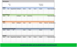 excel-reiseplan-vorlage-fuer-optimale-reiseorganisation