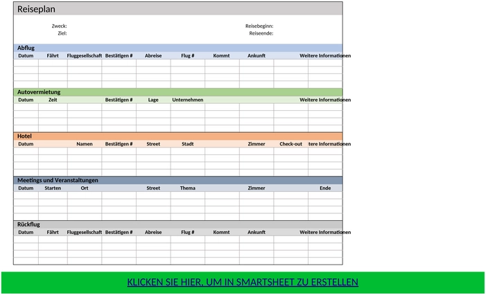 excel-reiseplan-vorlage-fuer-optimale-reiseorganisation