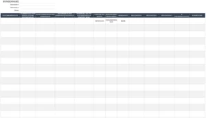 excel-remediation-plan-vorlage-zur-projektplanung