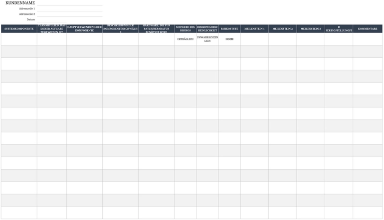 excel-remediation-plan-vorlage-zur-projektplanung