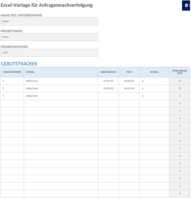 excel-rfq-tracking-template.png