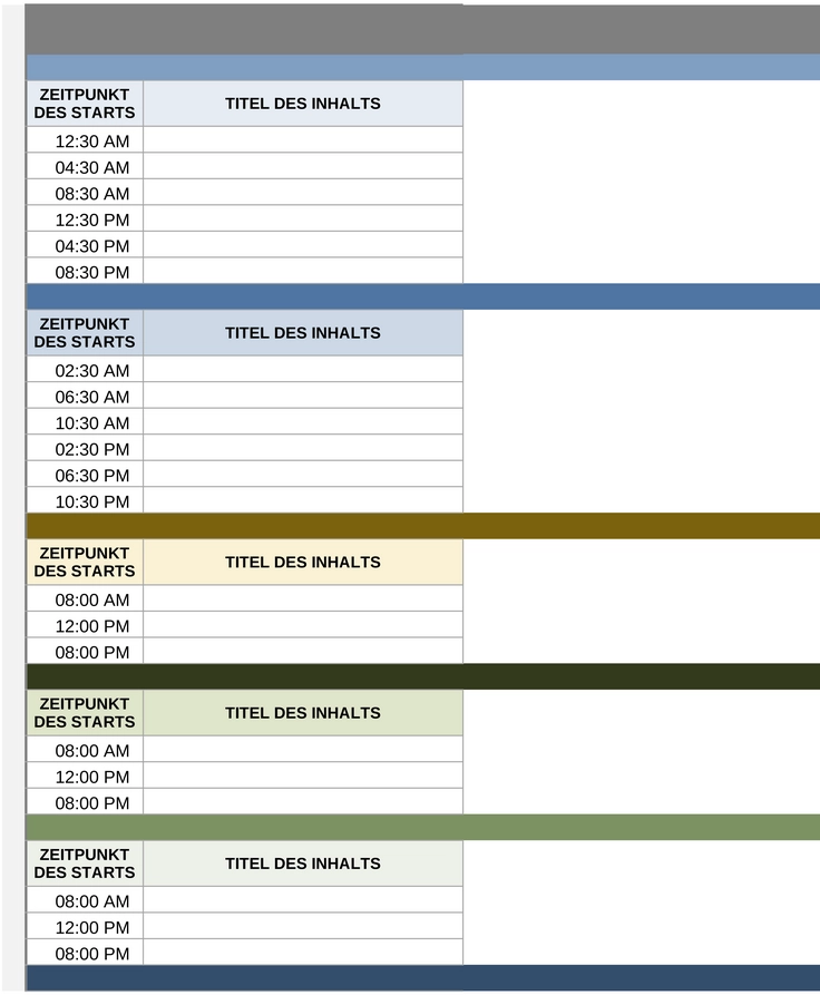 excel-social-media-kalender-fuer-strategische-planung