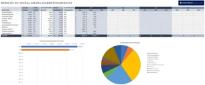 excel-social-media-marketingbudget-vorlage