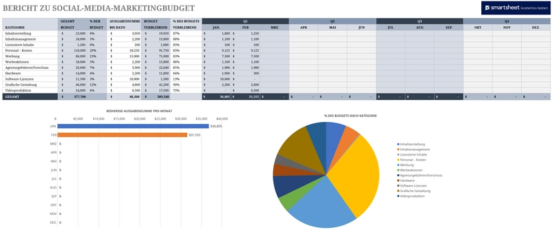 excel-social-media-marketingbudget-vorlage